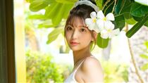 倉木華驚傳陳屍男友住家　他冷淡吐13字