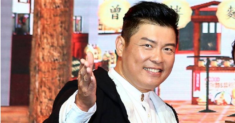 不少藝人像曾國城一樣看準餐飲市場商機，自創品牌、開設實體店面。（圖／CTWANT）