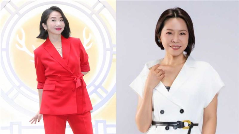 陶晶瑩辣杯杯收攤　曾心梅餐廳忍痛熄燈
