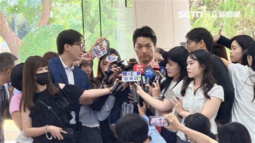 血緣解密！1招推翻章孝嚴改姓
