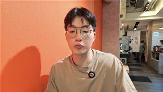 挨轟「帶頭出征店家」　吃貨豪豪不忍發聲