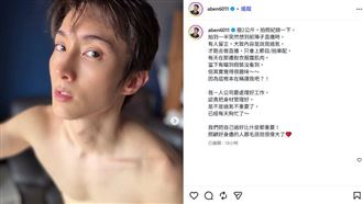 被酸「過氣才跑去直播」　男星高EQ回應了