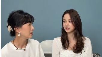 歐陽娜娜想當婚禮策劃　卻自爆曾搞砸求婚