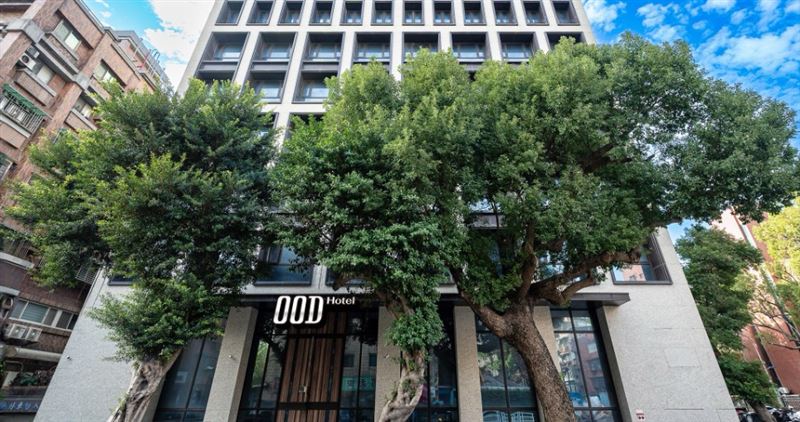 雀客國際酒店攜手 WeMo ,旗下全台 36 間旅宿共同響應低碳城市移動
