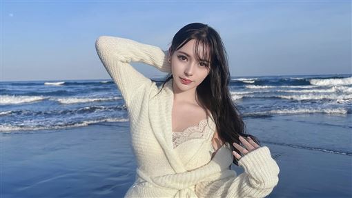 正妹破戒獻初夜竟流血　以為遭天譴急禱告