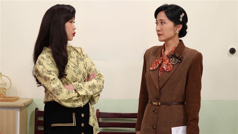 閨蜜變小三還演「流產戲」　她氣炸爆青筋