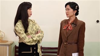 閨蜜變小三還演「流產戲」　她氣炸爆青筋