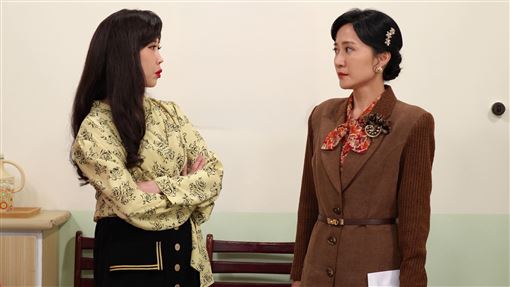 閨蜜變小三還演「流產戲」　她氣炸爆青筋