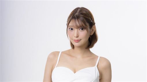 倉木華驚傳離世　遺言曝光了