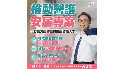 新聞封面