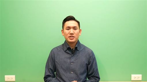 新聞封面