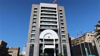 中正區槍擊案　警強力執法緝兇速破案