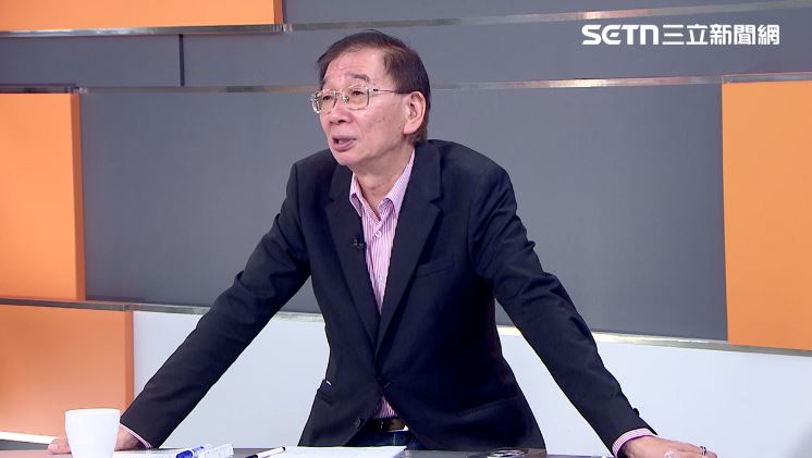 沈伯洋「I人變E人」進化　他：蔣萬安緊張