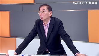 沈伯洋「I人變E人」進化　他：蔣萬安緊張
