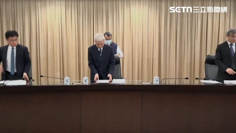 央行會議17日登場！升息房貸族恐壓力大增
