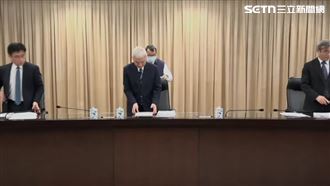 央行會議17日登場！升息房貸族恐壓力大增