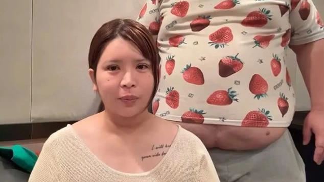 星二代偷62元三明治不起訴　竟稱遭友出賣