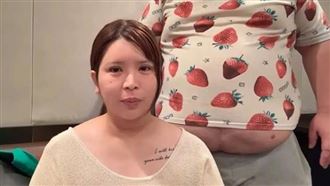 星二代偷62元三明治不起訴　竟稱遭友出賣