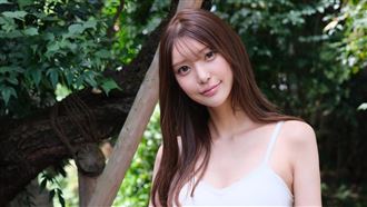 倉木華爆驟逝！官方沉痛證實痛斥特定人士