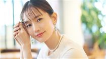 突遭告知剩餘壽命有限！44歲日劇女神病逝
