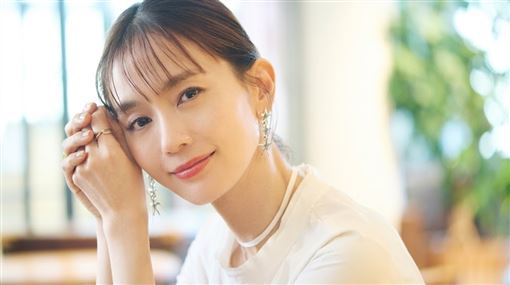 突遭告知剩餘壽命有限！44歲日劇女神病逝