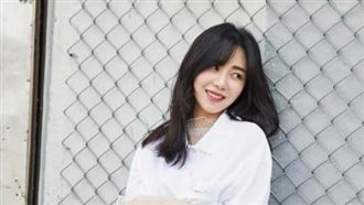 前女團成員遭控詐欺、恐嚇　怒嗆要告就告