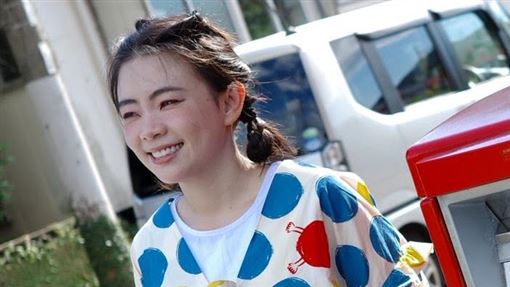 重整hahababy官網！二伯曝「回歸時間點」