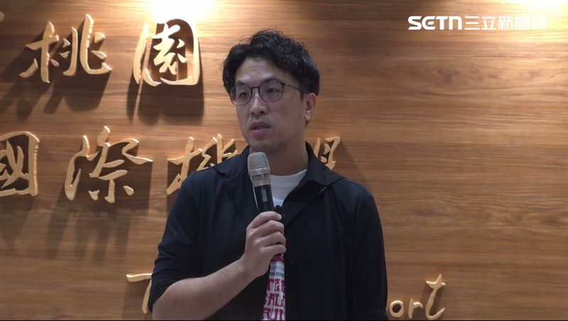 揭訪日成果！沈伯洋曝日本最在乎這件事