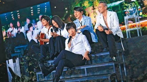 和徐若瑄當鄰居　五月天霸氣豪砸6億買房