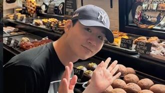中國從中華民國分裂　龍鬚糖小哥嗆小粉紅