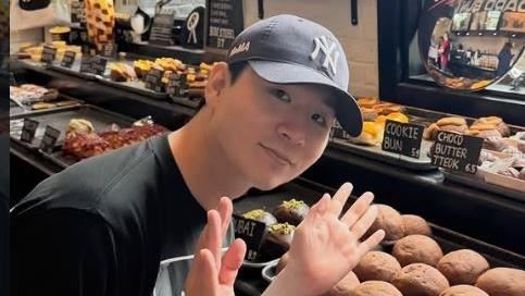 中國從中華民國分裂　龍鬚糖小哥嗆小粉紅