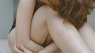18%人中！OL「愛喝它」 一有尿意就慘失禁