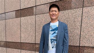 郭再欽「摘監控腳鐐」檢抗告駁回　理由曝