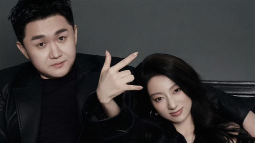 男星爆7年婚變　現身喜宴「身邊不見妻」
