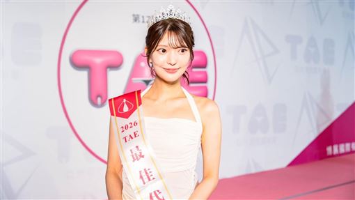 25歲AV女優身亡還被酸　大咖前輩震怒發聲