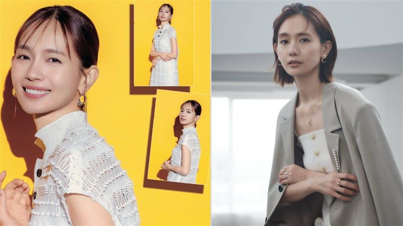日劇女神中村友理癌逝！日演藝圈震驚哀悼