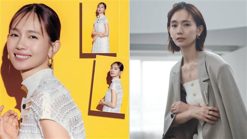 日劇女神中村友理癌逝！日演藝圈震驚哀悼