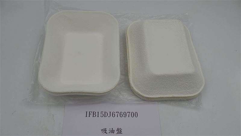 馬國吸油盤、印度調味粉出包！邊境全銷毀