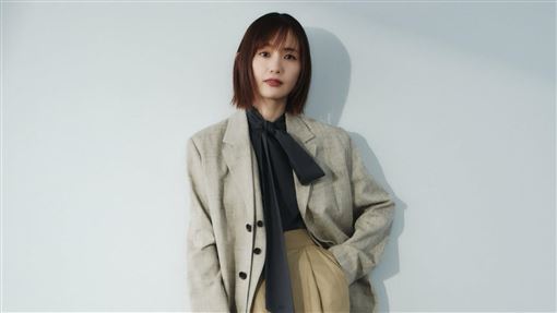 中村友理逝世！7年前「廣告劇情」竟成真