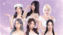 電豹女一次6人離隊　韓援傳奇徐賢淑掰了