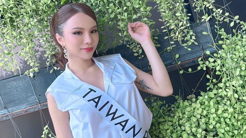 小A辣動刀前嫩照曝光　清純模樣震驚全網