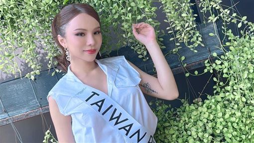 小A辣動刀前嫩照曝光　清純模樣震驚全網