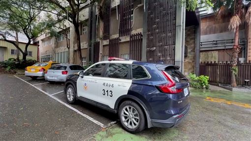 一家四口入住礁溪　3個月大男嬰突猝死