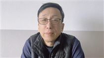 苦苓狠酸蔣萬安草包　憶訪問馬英九遭拒