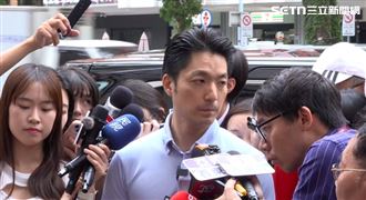 深藍票倉好感度下降　他：蔣萬安問題大條