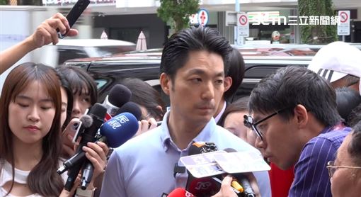 深藍票倉好感度下降　他：蔣萬安問題大條