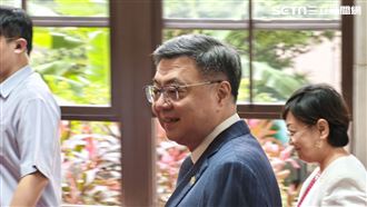 立院三讀總預算仍未送出　卓榮泰發聲了