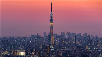 限量開搶！香港來回888元、日本6888元