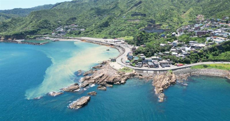 近日一名網友在籌備員工旅遊時,意外發現年輕一代對台灣國內旅遊的熱情大幅銳減。(示意圖/取自pexels)