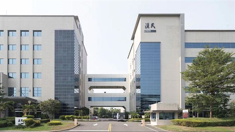 漢測凍結8656億　活水資金解凍等「這天」